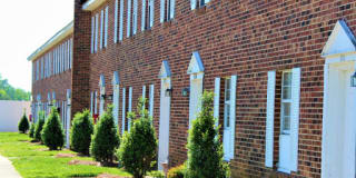 Greenview Meadows Greenview Meadows Photo Gallery 1