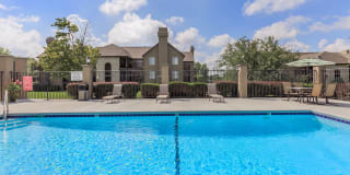 Deerfield Deerfield Photo Gallery 1