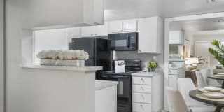 Sheridan Springs Apartments Sheridan Springs Apartments Photo Gallery 1