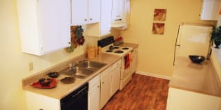 Kingwood Kingwood Photo Gallery 1