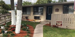 Sunset Way Sunset Way Photo Gallery 1