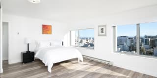 Clay Park Tower Apartments Clay Park Tower Apartments Photo Gallery 1