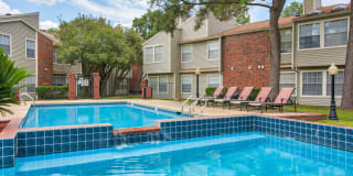 Forestwood Apartments Forestwood Apartments Photo Gallery 1