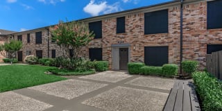 Parkside Place Parkside Place Photo Gallery 1