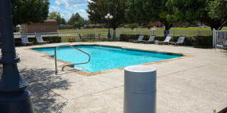 Lake Meadows Lake Meadows Photo Gallery 1