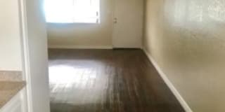 1600 E. La Habra Blvd 1600 E. La Habra Blvd Photo Gallery 1