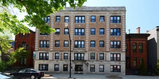 2244 N. Cleveland 2244 N. Cleveland Photo Gallery 1
