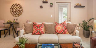 Legacy Apartments at Dove Mountain Legacy Apartments at Dove Mountain Photo Gallery 1