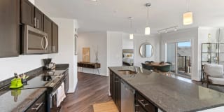 29 Central at Stonefield 29 Central at Stonefield Photo Gallery 1
