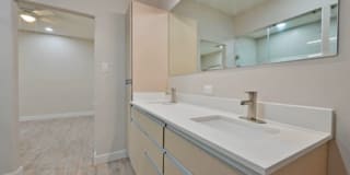 The Tree Apartments The Tree Apartments Photo Gallery 1