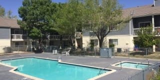 The Cape Apartments The Cape Apartments Photo Gallery 1