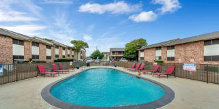 Mustang Villas Mustang Villas Photo Gallery 1