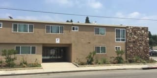 111 W. Del Amo 111 W. Del Amo Photo Gallery 1