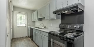 Crossings at Madison Crossings at Madison Photo Gallery 1