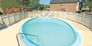 Arbor Circle Apartments Arbor Circle Apartments Photo Gallery 1