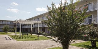 Bellemont Victoria I Apartments Bellemont Victoria I Apartments Photo Gallery 1