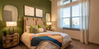 The Reserve at Patterson Place The Reserve at Patterson Place Photo Gallery 1