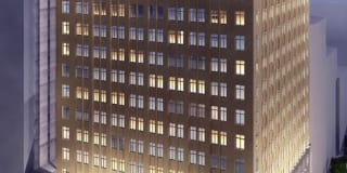 The Residences at Barnett The Residences at Barnett Photo Gallery 1