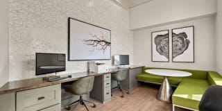 The Retreat at Stafford Apartments The Retreat at Stafford Apartments Photo Gallery 1