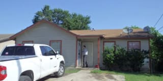 3439 Gateway Dr 3439 Gateway Dr Photo Gallery 1