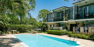 Brittany Place Apartments Brittany Place Apartments Photo Gallery 1