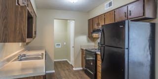 The Enclave Apartments The Enclave Apartments Photo Gallery 1