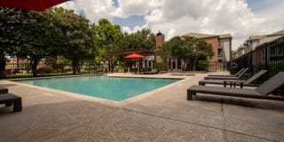 Clarewood Apartments Clarewood Apartments Photo Gallery 1