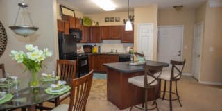 Lullwater at Saluda Pointe Lullwater at Saluda Pointe Photo Gallery 1