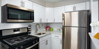 Riverview Crossings Riverview Crossings Photo Gallery 1