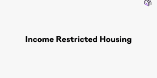 Income Restricted - La Vida Nueva Income Restricted - La Vida Nueva Photo Gallery 1