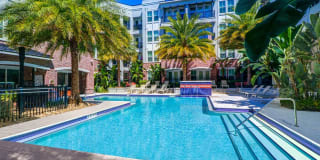 The Ybor Lofts The Ybor Lofts Photo Gallery 1