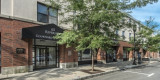 Medford Square Riverside Medford Square Riverside Photo Gallery 1