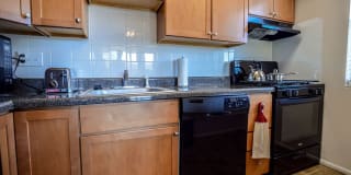 Woodmere Woodmere Photo Gallery 1