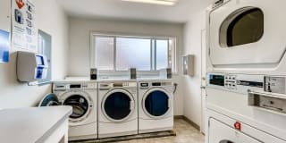 Alpine Apartments Alpine Apartments Photo Gallery 1