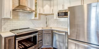 Savoy Apartments Savoy Apartments Photo Gallery 1