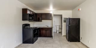 Bantam Apartments Springbrook Bantam Apartments Springbrook Photo Gallery 1