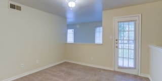 Madison Apartments Madison Apartments Photo Gallery 1