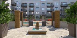 Sunsweet Apartments Sunsweet Apartments Photo Gallery 1