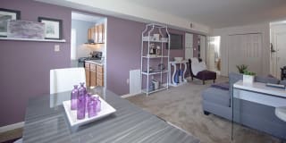Oakridge Manor Oakridge Manor Photo Gallery 1