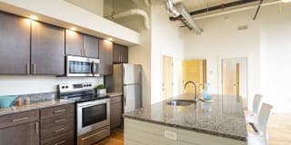 Port City Port City Photo Gallery 1