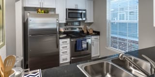 Nantucket Apartments Nantucket Apartments Photo Gallery 1