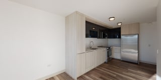 33 8th at Trinity Place 33 8th at Trinity Place Photo Gallery 1