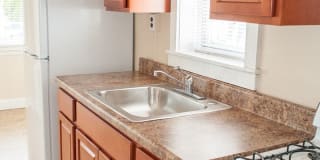 Lansdowne Meadows Lansdowne Meadows Photo Gallery 1