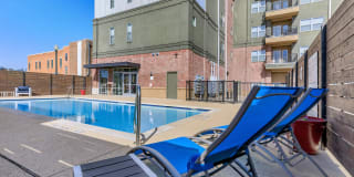 Franklin Place Franklin Place Photo Gallery 1