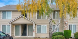Pacific Crest Apartments Pacific Crest Apartments Photo Gallery 1
