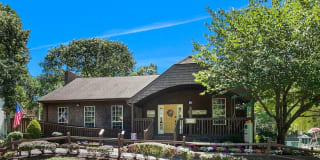 California Apartments California Apartments Photo Gallery 1