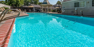 Monte Vista Gardens Monte Vista Gardens Photo Gallery 1