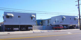 3249-3253 Marine Ave 3249-3253 Marine Ave Photo Gallery 1