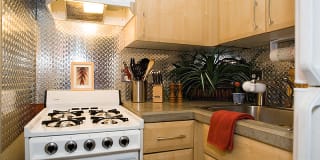 Aperture Aperture Photo Gallery 1
