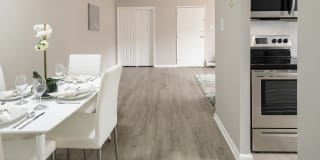 Southgate Apartments Southgate Apartments Photo Gallery 1